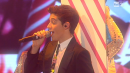 Ruggero Pasquarelli - You’re my first, my last, my everything