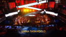 Sanremo 2011 - Anna Tatangelo - Bastardo