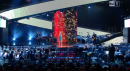 Sanremo 2011 - Emma Marrone con i Moda’ - Arriverà
