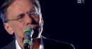 Sanremo 2011 - Roberto Vecchioni - Chiamami ancora amore