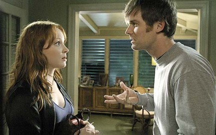 Six feet under, le ultime due stagioni