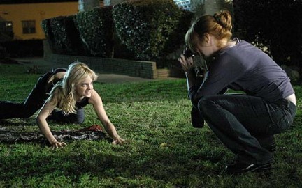 Six feet under, le ultime due stagioni