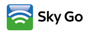 Sky Go: la app per vedere Sky anche su iPad e iPad 2
