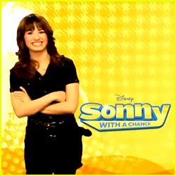 Sonny tra le stelle