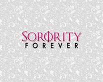 Sorority Forever, la webserie che arriva in tv