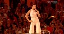 Spice Girls - La reunion alle Olimpiadi di Londra 2012