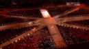 Spice Girls - La reunion alle Olimpiadi di Londra 2012