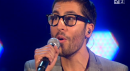 Stefano Filipponi - Notturno - X Factor 4