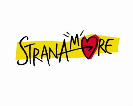 Stranamore: la quattordicesima edizione
