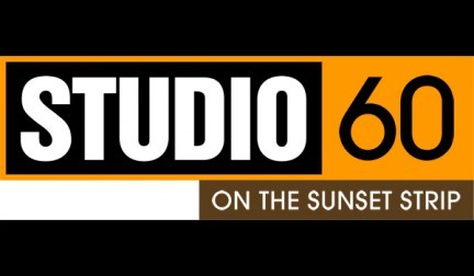 Studio 60 on the sunset strip