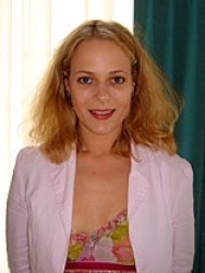 Susanna Knechtl