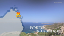 Sweet Sardinia: foto terza puntata