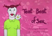 Teat Beat of Sex
