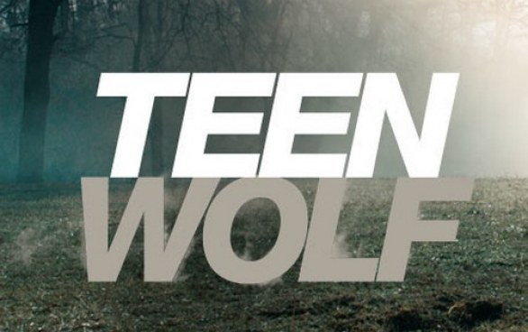 Teen wolf, la serie tv tratta dal film Voglia di vincere