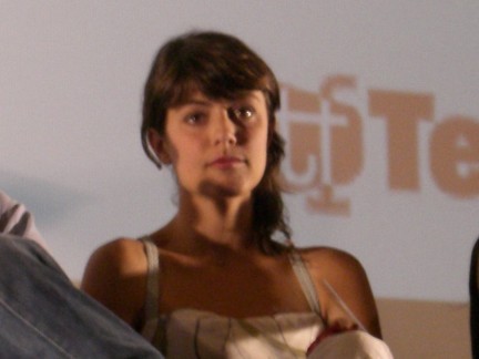 Telefilm Festival 2008, la voglia giovane