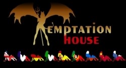 Temptation House