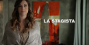 The Apprentice - La stagista