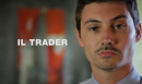 The Apprentice - Il trader