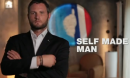 The Apprentice - Self Made Man