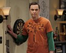 The Big Bang Theory 4