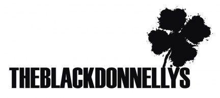 The Black Donnellys (concessione Universal)