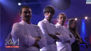 The Chef, 17 settembre 2013 - foto prima puntata