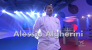 The Chef, 24 settembre 2013 - foto seconda puntata