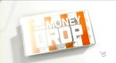 The Money Drop, quiz di Canale 5