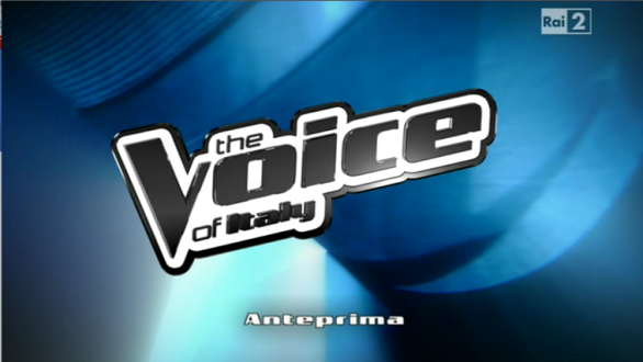 The Voice, foto quarta puntata