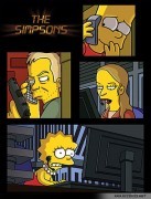 I Simpson - episodi inediti 18a stagione