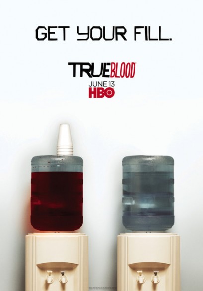 True Blood 3