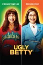 Ugly Betty 4