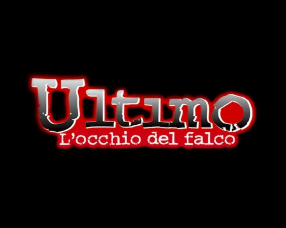 Ultimo 4-L