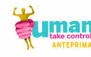 uMan Take control - La prima puntata live su TvBlog