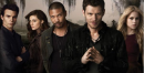 Upfront 2013-14 The Cw, le nuove serie tv