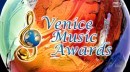 Venice Music Awards 2010