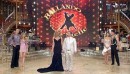 Veronica Olivier e Raimondo Todaro vincono Ballando con le Stelle 6