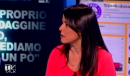 Victoria Cabello e il Trio Medusa a Tv Talk