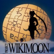 wikimoon