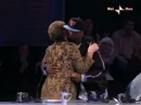 X Factor 3 - La finale