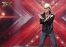 X Factor 3 - La finale