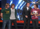 X Factor 3 - Nona puntata