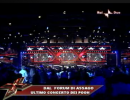 X Factor 3 - Quarta puntata /2