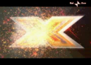 X Factor 3 - Quarta puntata