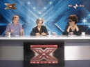 X Factor 3 - Quarta puntata