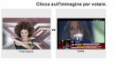 X Factor 3 - Terza puntata