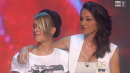 X Factor 4 - Prima puntata /2