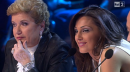X Factor 4 - Prima puntata /2