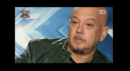 X Factor 4 - Provini Enrico Ruggeri