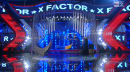 X Factor 4 - Sesta puntata